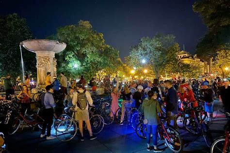 dc bike party